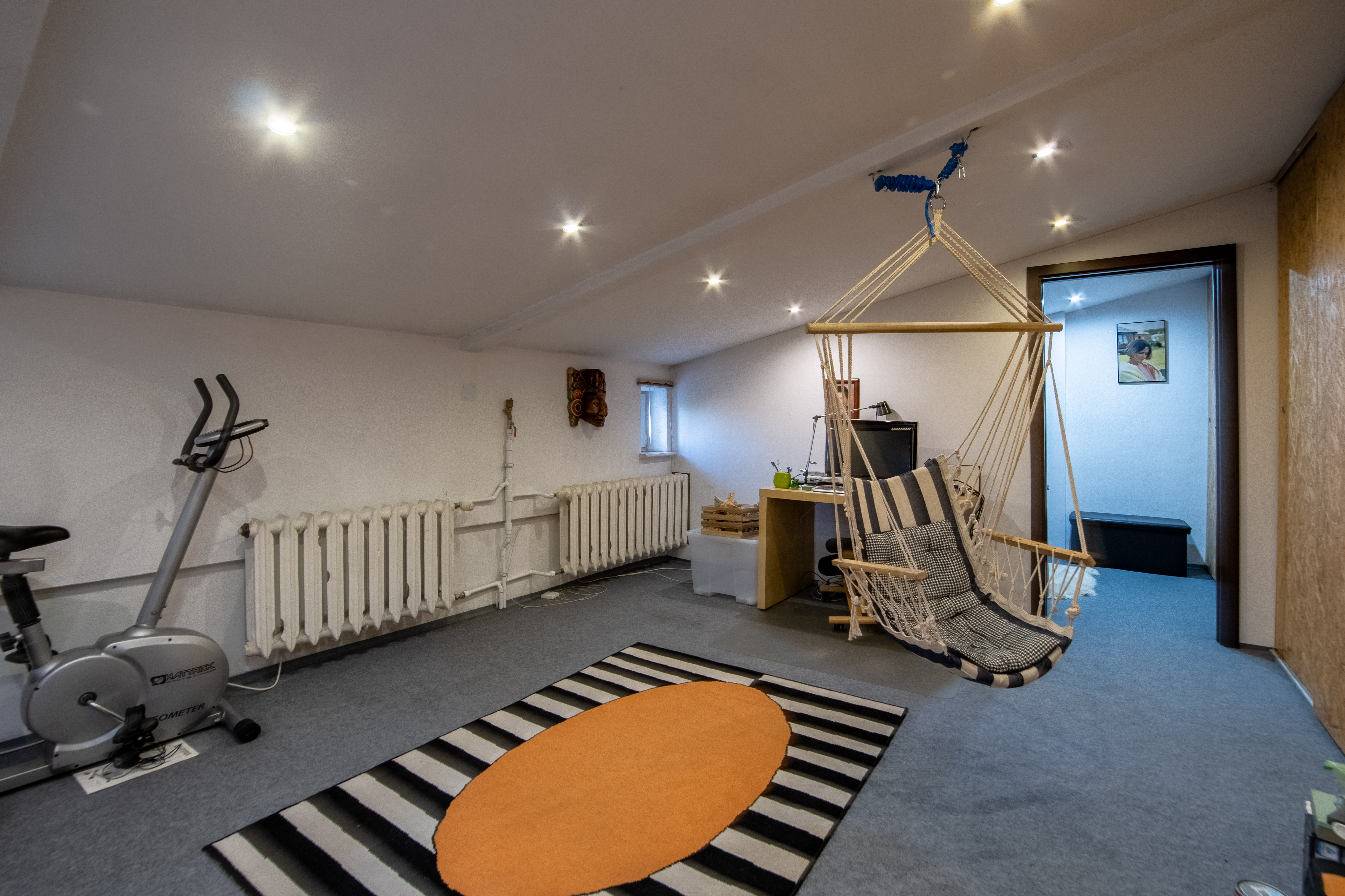 OF/20251 — Warszawa