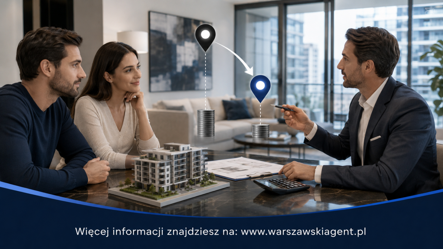 Negocjacje na rynku wtórnym