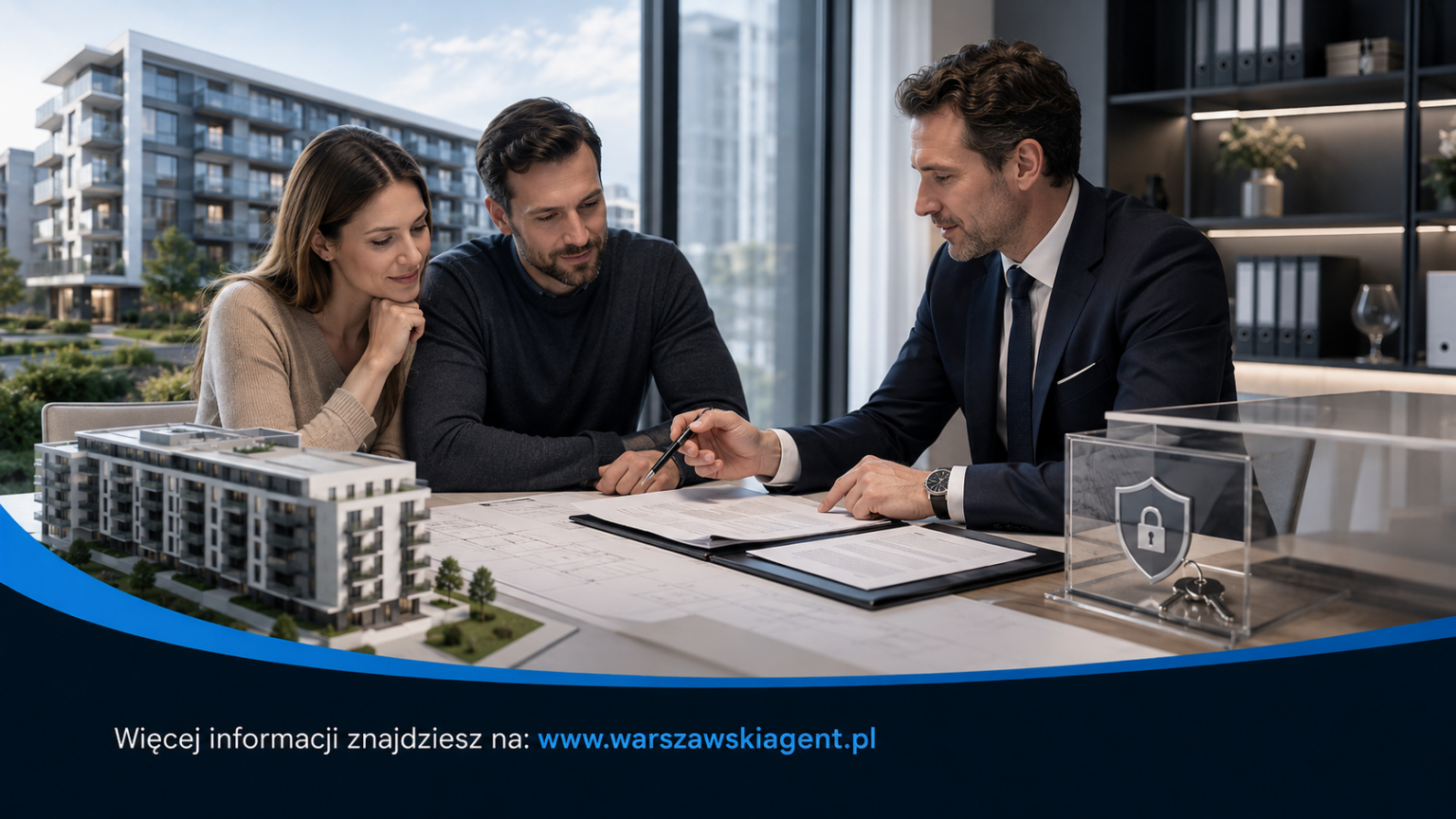 Projekt zmian dla deweloperów