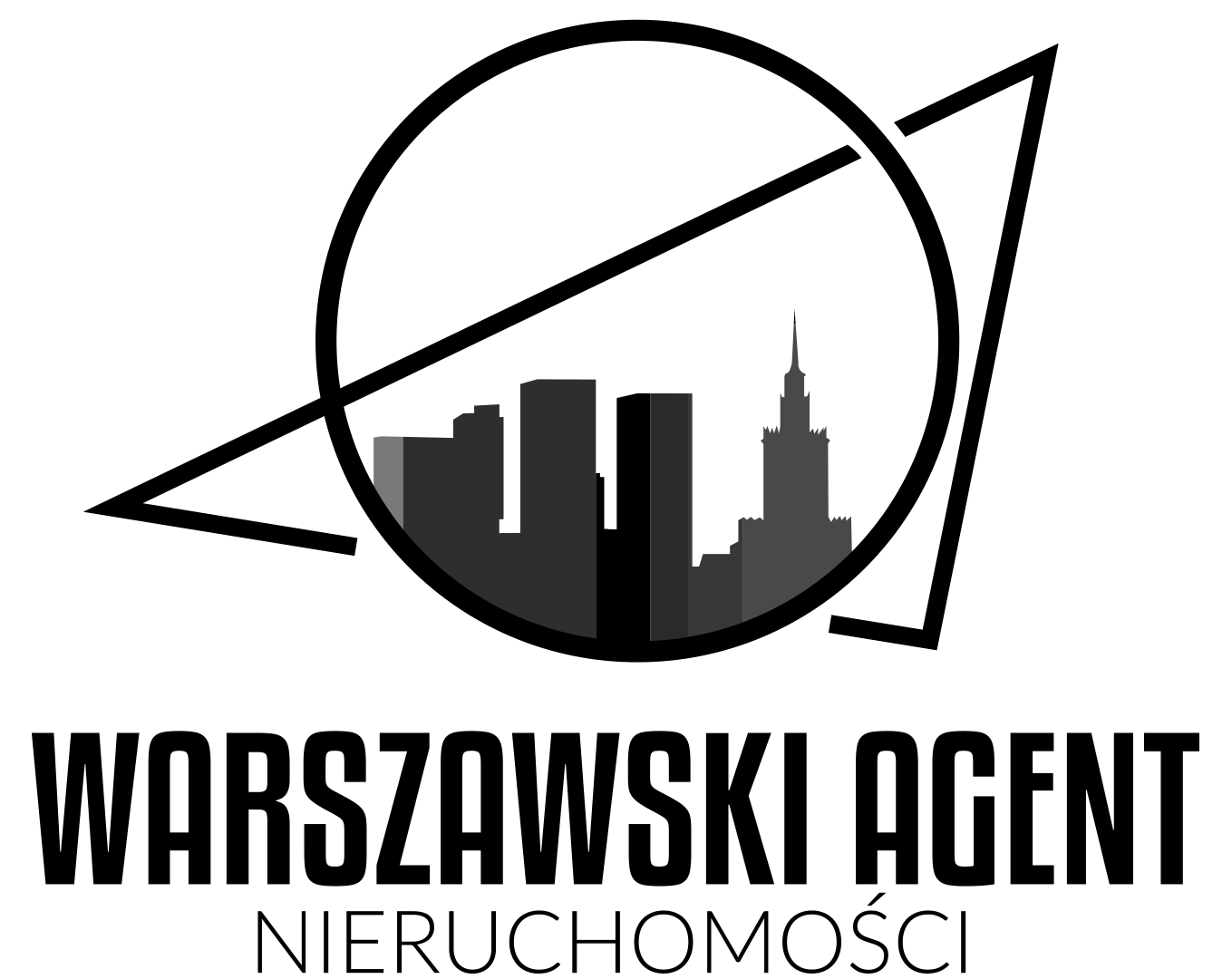 Warszawski Agent Nieruchomości