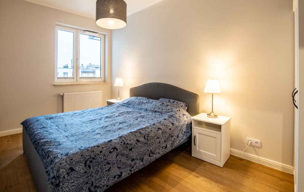 Zdjecie oferty 5